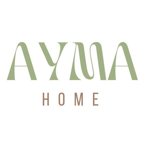 Aymahome