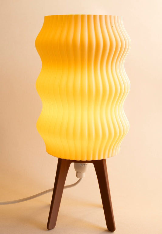 Lampara Conda