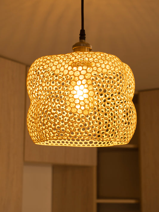 Lampara Honey